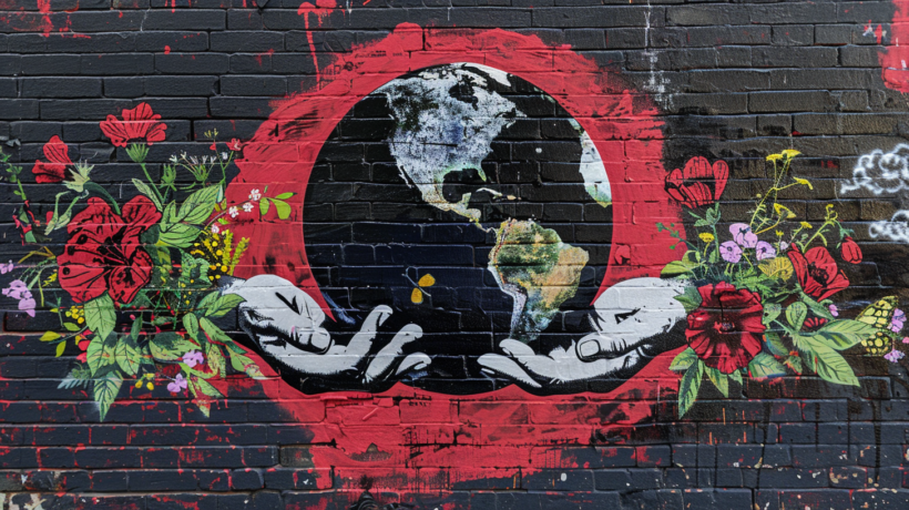 Denkvermögen, Arbeit, Erfahrung - elementarer Begleiter des Menschenlebens