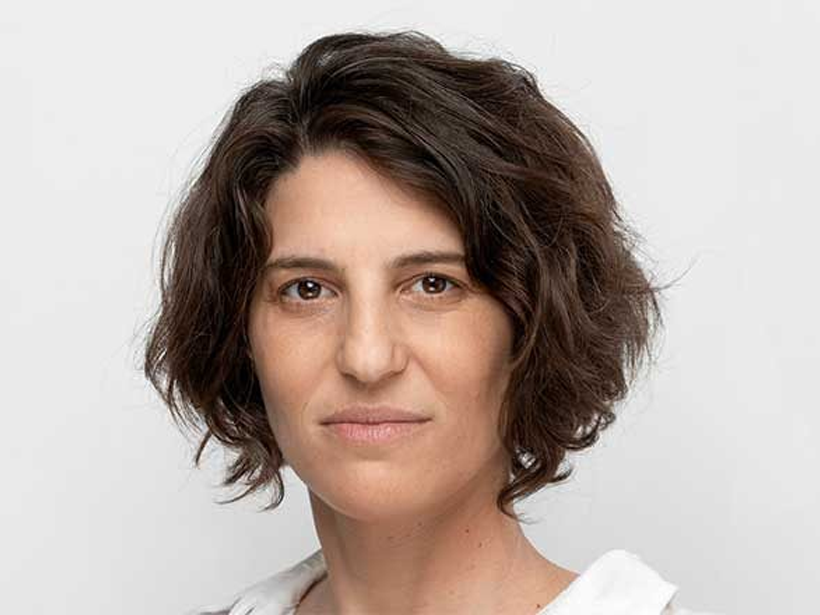 Zwei große israelische Menschenrechtsorganisationen dokumentieren den Völkermord in Gaza