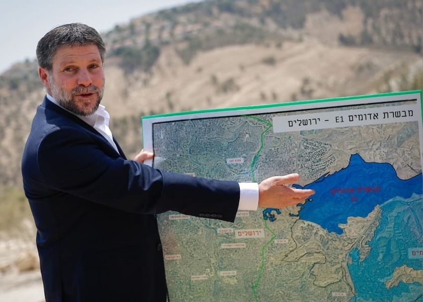 pellegrinaggio Pax Christi