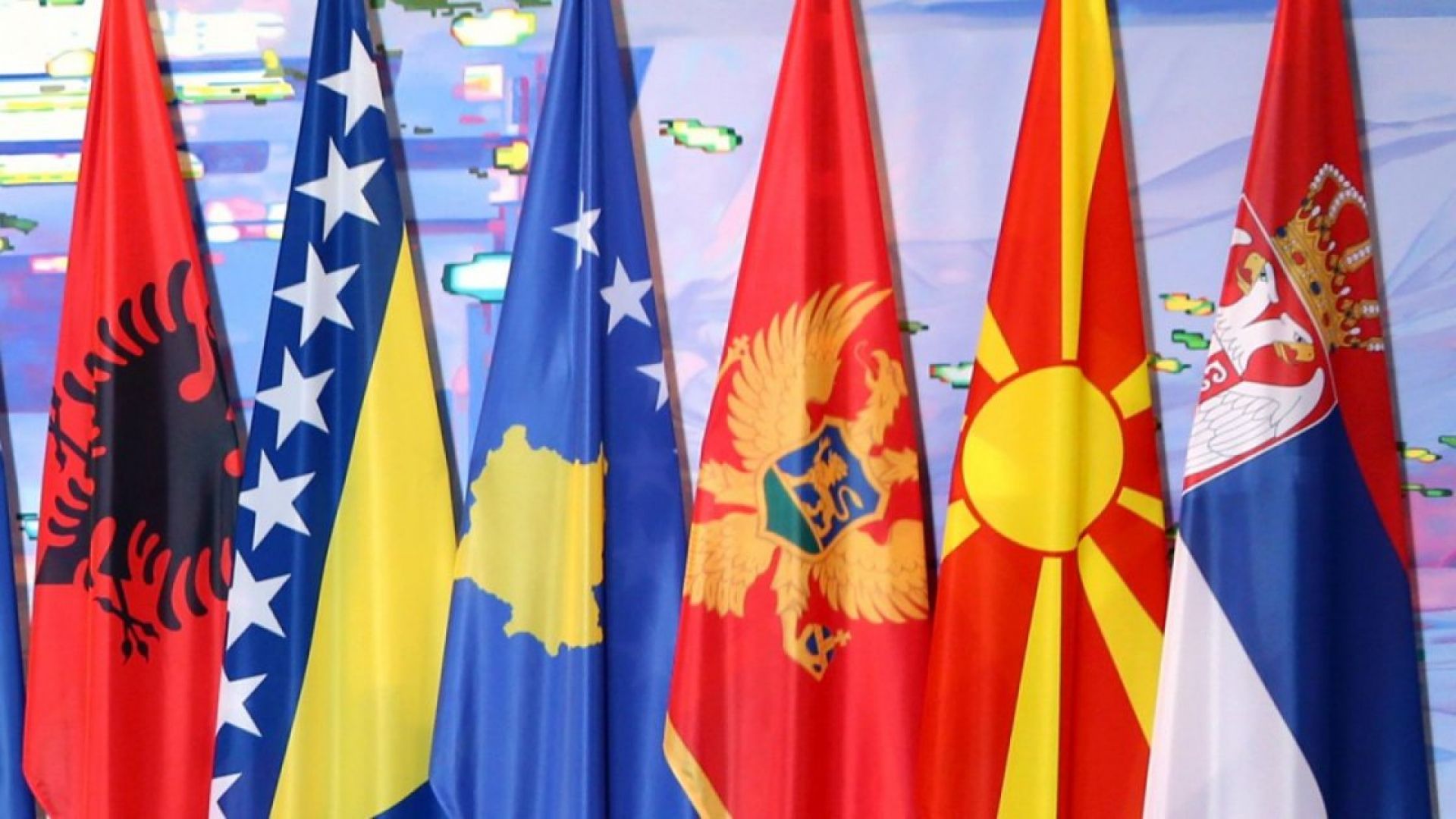 Kosovo und Serbien: Wenn Nationalismen den Dialog blockieren