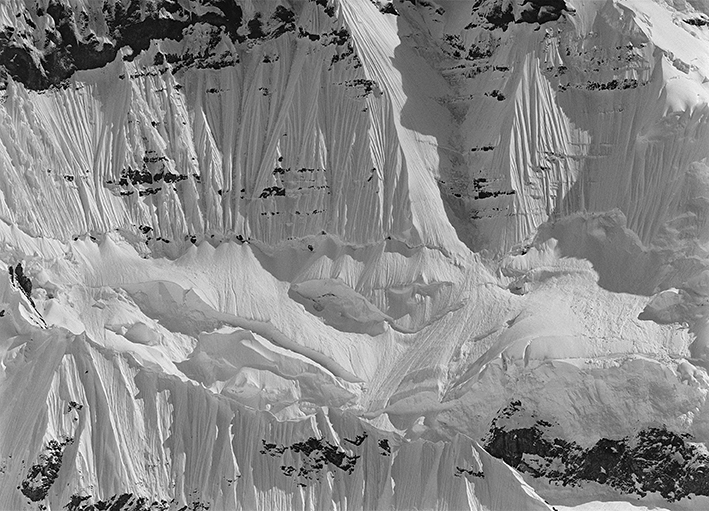 Penisola Antartica, 2005