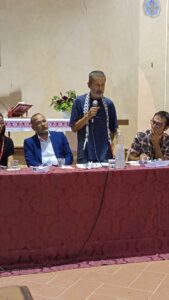 Incontro Legri 14/9/25