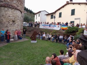 Incontro Legri 14/9/25