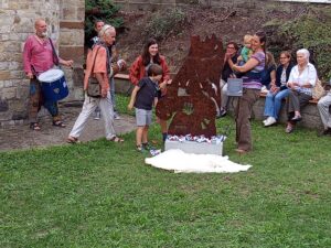 Incontro Legri 14/9/25