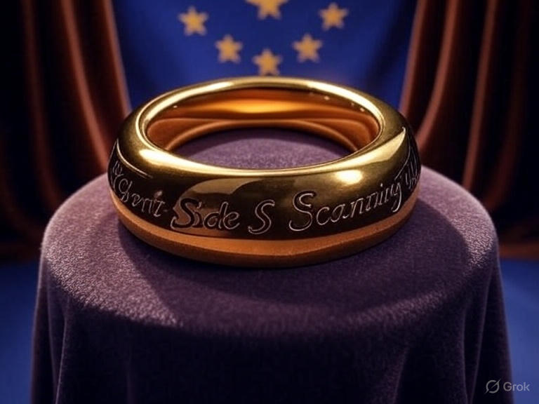 Technologie: Client-Side-Scanning (CSS) – Scannen auf Kundenseite auf Ihren eigenen Geräten