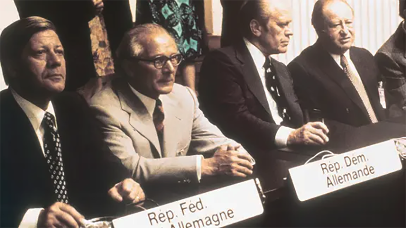 Frieden in der Ukraine - Gebiete, Kostenfragen, dauerhaften Frieden!