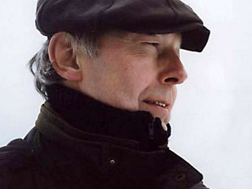 Zum Abschied von Kai Ehlers: Ein Grenzgänger zwischen den Welten