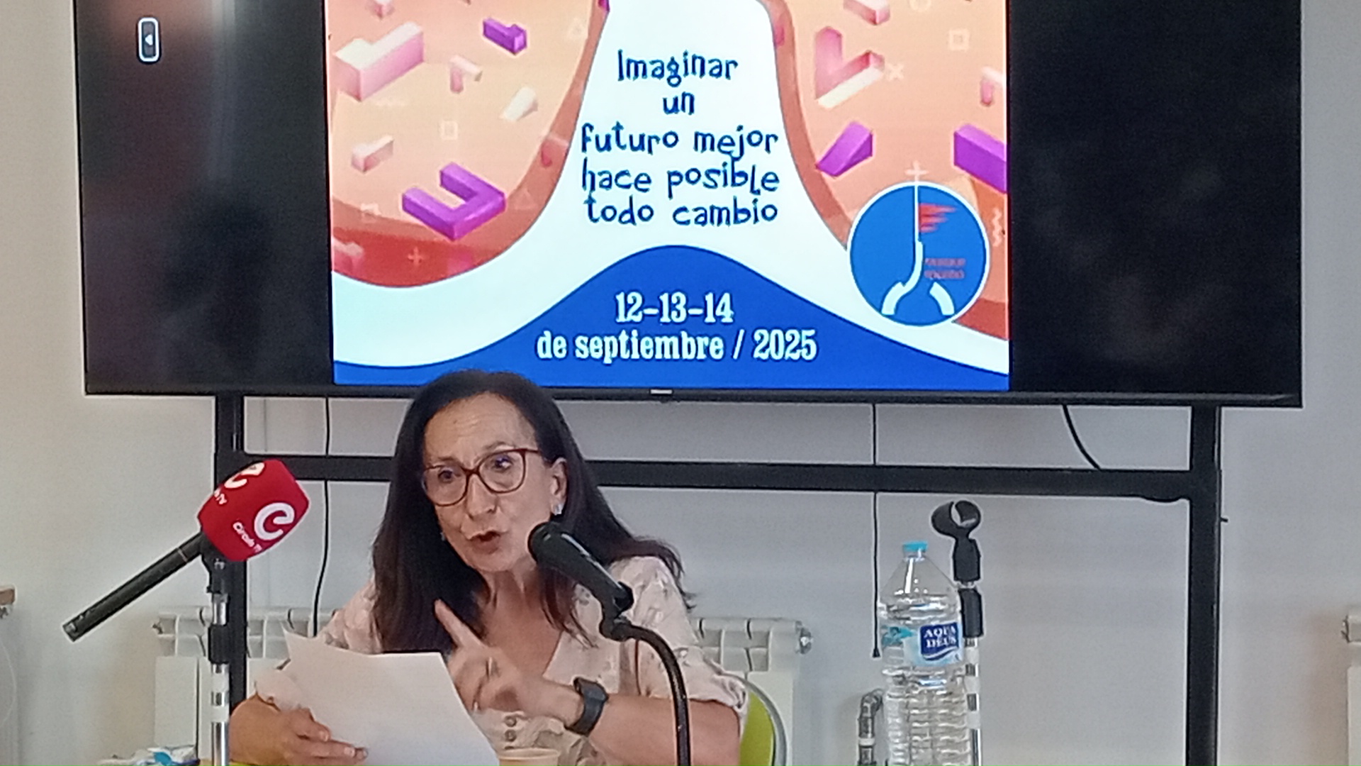 Restaurative Gerechtigkeit: Ein Weg zur Überwindung von Rache