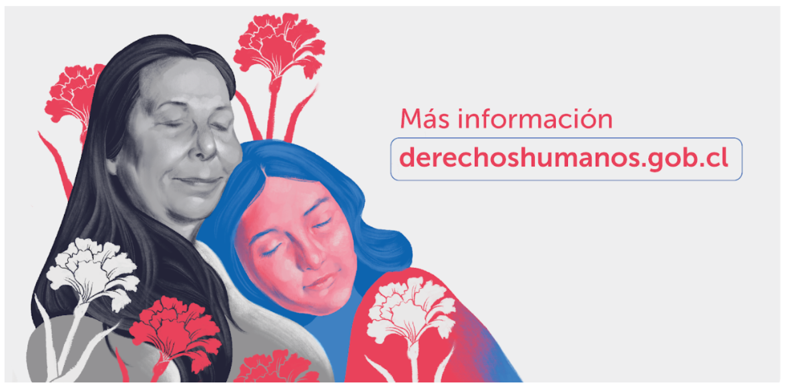 https://www.gob.cl/noticias/plan-nacional-busqueda-verdad-justicia-victimas-detenidos-desaparecidos-dictadura-decreto-presidente-boric/?__cf_chl_tk=DwbI8MYcK7HjMF2J8K3D7qsf4BUdjJ6QD6cES6SsX80-1759291882-1.0.1.1-jvEdFIZ4iQfQI2bvModwGs9x3yAmKDikGTLWBomI_sw