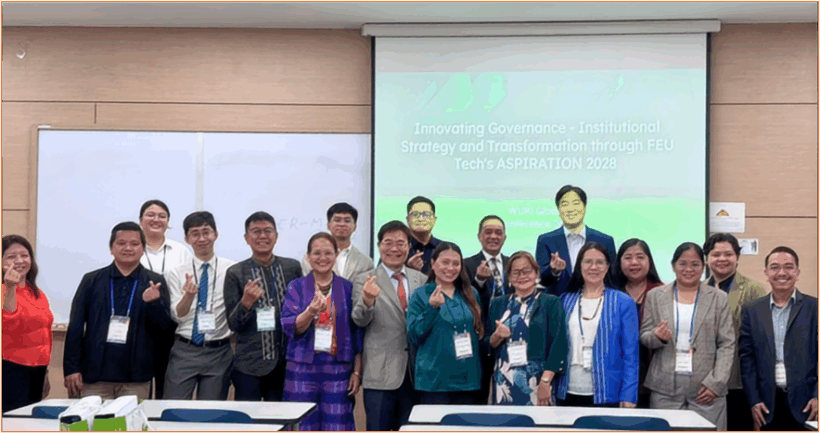 Yalangoch Kolin Xaskell