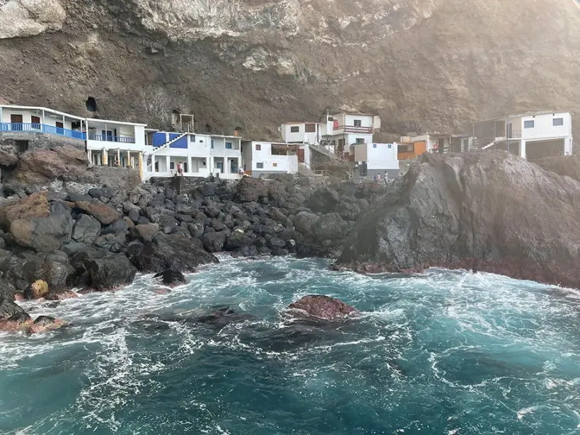 Pluriversale Perspektiven – Frieden mit der Erde und miteinander