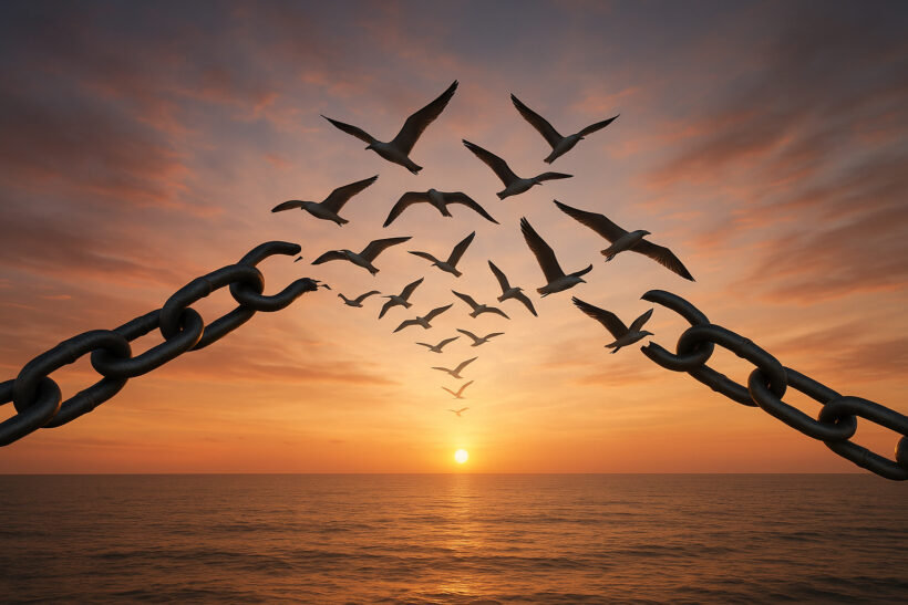 Ein Werkzeugkasten für die Selbstverwaltung