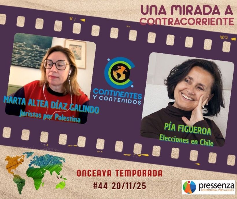 A Beige and Black Vintage Themed 'Hello Summer' Photo Collage