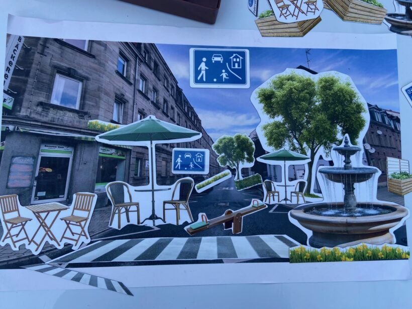 Wie Gemeinden resilient werden