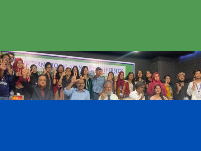 Kicking for Peace: Jugend, Sport und der Geist der Gewaltfreiheit in Südasien