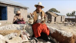 Millionen Strafe für Glencore 3