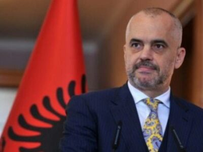 Edi-Rama-premier-Albania