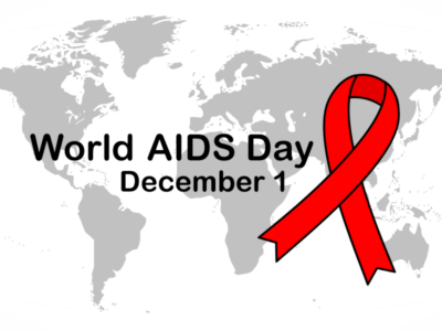 world-aids-day-december-1-clipart-image