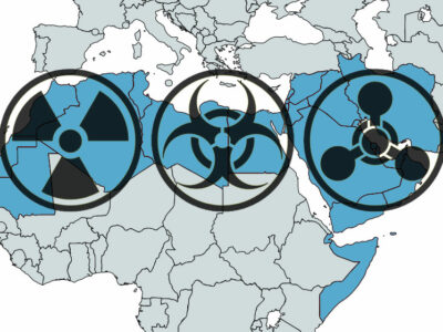 WMD-ME