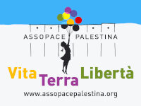 assopace-palestina