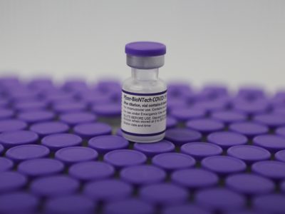 vacina-Pfizer19