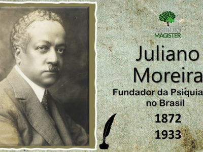 juliano Moreira-Captura de video