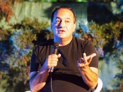 Incontro-Caulonia-Mimmo-Lucano-0418web-720x477_bis