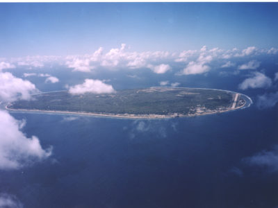 Aerial_view_of_Nauru