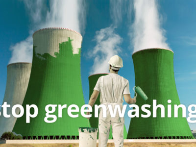 stop-greenwashing