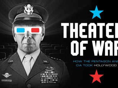 Theaters_of_War