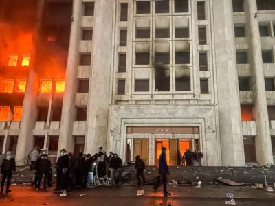 kazakhstan-protests-russia-fire