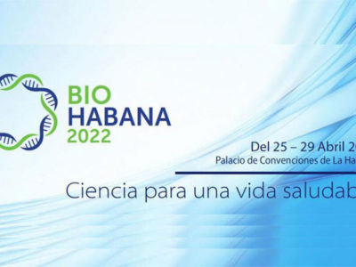 BioHabana-2022
