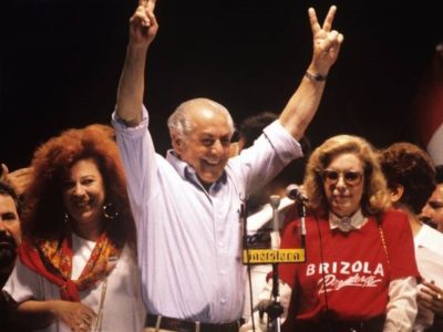 Leonel_Brizola_durante_sua_campanha_presidencial_de_1989_(3)