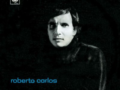 Roberto Carlos 1966
