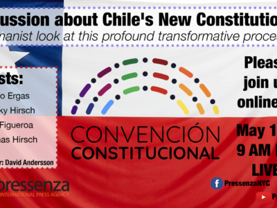 New Constitution invitation web V2