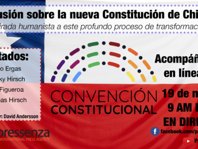 New Constitution invitation web Sp