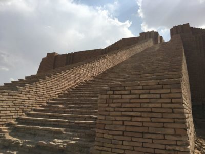 ziggurat-1322581_1280