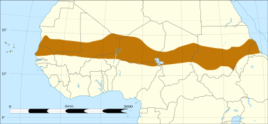 Sahel_Map-Africa_rough.svg
