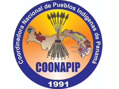 coonapip