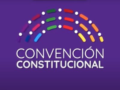 diarioconstitucional.cl