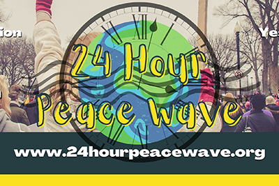 peacewave_horizontal