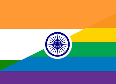 India_Lesbian_Gay_Bisexual_Transgender_flag