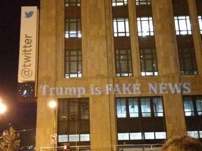 Twitter_protest_projection_SF_Feb_2017_-_fake_news