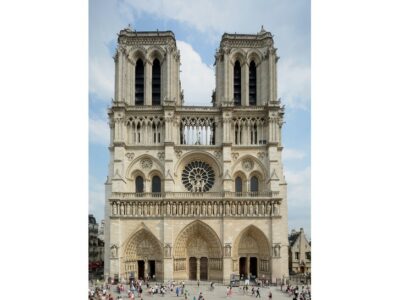 Notre-Dame_de_Paris_Peter Haas