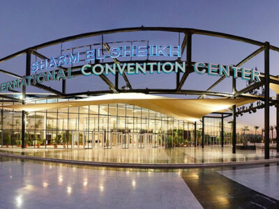 Sharm-El-Sheikh-conference-centre