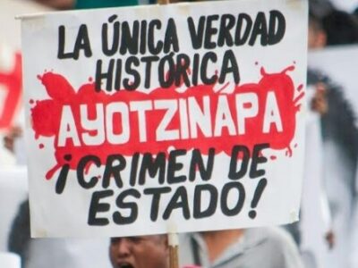 Ayotzinapa-es-un-crimen-de-Estado rit