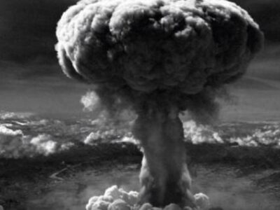 0004A471-hiroshima-6-agosto-1945-l-apocalisse-atomica