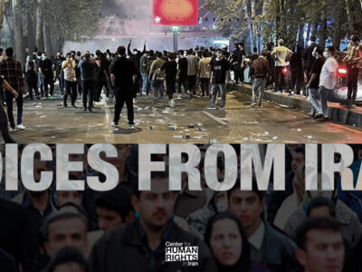Iran-Protests-Quotes