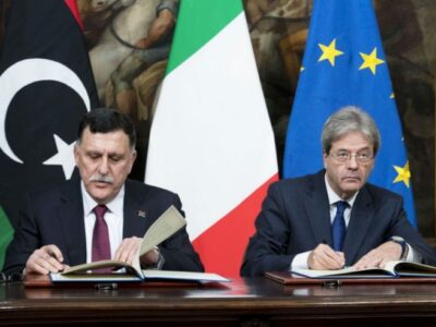 Firma-accordo-Italia-Libia-720x492-1