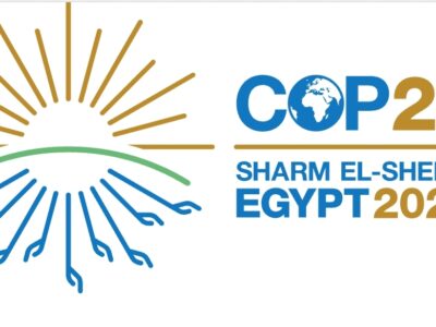 COP27_EGYPT
